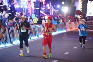 BIB: 
                            <button type="button" onclick="openModal(21261382)" class="btn btn-primary btn-sm float-right btn-popup" data-toggle="modal" data-target=".modal-high-quality">
                        <i class="fas fa-shopping-cart"></i> Add to Cart
                    </button>
                                            <button type="button" onclick="isThisMe(21261382, true)" class="btn btn-success btn-sm float-right btn-popup btn-isme hidden" data-toggle="tooltip" data-placement="bottom" title="นี่คือรูปของคุณใช่ไหม คลิกที่นี่เพื่อเอาเข้าอัลบั้ม">
                        <i class="fas fa-plus"></i> Add to album
                    </button>
                    <button type="button" onclick="isThisMe(21261382, false)" class="btn btn-warning btn-sm float-right btn-popup btn-isnotme hidden">
                        <i class="fas fa-ban"></i> Remove from album
                    </button>