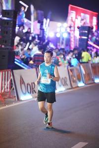 BIB: 665
                            <button type="button" onclick="openModal(21261304)" class="btn btn-primary btn-sm float-right btn-popup" data-toggle="modal" data-target=".modal-high-quality">
                        <i class="fas fa-shopping-cart"></i> Add to Cart
                    </button>
                                            <button type="button" onclick="isThisMe(21261304, true)" class="btn btn-success btn-sm float-right btn-popup btn-isme hidden" data-toggle="tooltip" data-placement="bottom" title="นี่คือรูปของคุณใช่ไหม คลิกที่นี่เพื่อเอาเข้าอัลบั้ม">
                        <i class="fas fa-plus"></i> Add to album
                    </button>
                    <button type="button" onclick="isThisMe(21261304, false)" class="btn btn-warning btn-sm float-right btn-popup btn-isnotme hidden">
                        <i class="fas fa-ban"></i> Remove from album
                    </button>