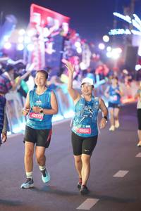 BIB: 45973, 45914
                            <button type="button" onclick="openModal(21248661)" class="btn btn-primary btn-sm float-right btn-popup" data-toggle="modal" data-target=".modal-high-quality">
                        <i class="fas fa-shopping-cart"></i> Add to Cart
                    </button>
                                            <button type="button" onclick="isThisMe(21248661, true)" class="btn btn-success btn-sm float-right btn-popup btn-isme hidden" data-toggle="tooltip" data-placement="bottom" title="นี่คือรูปของคุณใช่ไหม คลิกที่นี่เพื่อเอาเข้าอัลบั้ม">
                        <i class="fas fa-plus"></i> Add to album
                    </button>
                    <button type="button" onclick="isThisMe(21248661, false)" class="btn btn-warning btn-sm float-right btn-popup btn-isnotme hidden">
                        <i class="fas fa-ban"></i> Remove from album
                    </button>