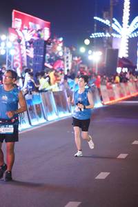 BIB: 43547, 3901849, 380
                            <button type="button" onclick="openModal(21250629)" class="btn btn-primary btn-sm float-right btn-popup" data-toggle="modal" data-target=".modal-high-quality">
                        <i class="fas fa-shopping-cart"></i> Add to Cart
                    </button>
                                            <button type="button" onclick="isThisMe(21250629, true)" class="btn btn-success btn-sm float-right btn-popup btn-isme hidden" data-toggle="tooltip" data-placement="bottom" title="นี่คือรูปของคุณใช่ไหม คลิกที่นี่เพื่อเอาเข้าอัลบั้ม">
                        <i class="fas fa-plus"></i> Add to album
                    </button>
                    <button type="button" onclick="isThisMe(21250629, false)" class="btn btn-warning btn-sm float-right btn-popup btn-isnotme hidden">
                        <i class="fas fa-ban"></i> Remove from album
                    </button>