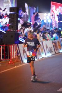 BIB: 78402
                            <button type="button" onclick="openModal(21260734)" class="btn btn-primary btn-sm float-right btn-popup" data-toggle="modal" data-target=".modal-high-quality">
                        <i class="fas fa-shopping-cart"></i> Add to Cart
                    </button>
                                            <button type="button" onclick="isThisMe(21260734, true)" class="btn btn-success btn-sm float-right btn-popup btn-isme hidden" data-toggle="tooltip" data-placement="bottom" title="นี่คือรูปของคุณใช่ไหม คลิกที่นี่เพื่อเอาเข้าอัลบั้ม">
                        <i class="fas fa-plus"></i> Add to album
                    </button>
                    <button type="button" onclick="isThisMe(21260734, false)" class="btn btn-warning btn-sm float-right btn-popup btn-isnotme hidden">
                        <i class="fas fa-ban"></i> Remove from album
                    </button>