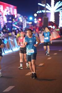 BIB: 42783
                            <button type="button" onclick="openModal(21260496)" class="btn btn-primary btn-sm float-right btn-popup" data-toggle="modal" data-target=".modal-high-quality">
                        <i class="fas fa-shopping-cart"></i> Add to Cart
                    </button>
                                            <button type="button" onclick="isThisMe(21260496, true)" class="btn btn-success btn-sm float-right btn-popup btn-isme hidden" data-toggle="tooltip" data-placement="bottom" title="นี่คือรูปของคุณใช่ไหม คลิกที่นี่เพื่อเอาเข้าอัลบั้ม">
                        <i class="fas fa-plus"></i> Add to album
                    </button>
                    <button type="button" onclick="isThisMe(21260496, false)" class="btn btn-warning btn-sm float-right btn-popup btn-isnotme hidden">
                        <i class="fas fa-ban"></i> Remove from album
                    </button>