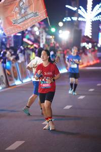 BIB: 46019
                            <button type="button" onclick="openModal(21262825)" class="btn btn-primary btn-sm float-right btn-popup" data-toggle="modal" data-target=".modal-high-quality">
                        <i class="fas fa-shopping-cart"></i> Add to Cart
                    </button>
                                            <button type="button" onclick="isThisMe(21262825, true)" class="btn btn-success btn-sm float-right btn-popup btn-isme hidden" data-toggle="tooltip" data-placement="bottom" title="นี่คือรูปของคุณใช่ไหม คลิกที่นี่เพื่อเอาเข้าอัลบั้ม">
                        <i class="fas fa-plus"></i> Add to album
                    </button>
                    <button type="button" onclick="isThisMe(21262825, false)" class="btn btn-warning btn-sm float-right btn-popup btn-isnotme hidden">
                        <i class="fas fa-ban"></i> Remove from album
                    </button>