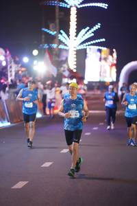 BIB: 
                            <button type="button" onclick="openModal(21262332)" class="btn btn-primary btn-sm float-right btn-popup" data-toggle="modal" data-target=".modal-high-quality">
                        <i class="fas fa-shopping-cart"></i> Add to Cart
                    </button>
                                            <button type="button" onclick="isThisMe(21262332, true)" class="btn btn-success btn-sm float-right btn-popup btn-isme hidden" data-toggle="tooltip" data-placement="bottom" title="นี่คือรูปของคุณใช่ไหม คลิกที่นี่เพื่อเอาเข้าอัลบั้ม">
                        <i class="fas fa-plus"></i> Add to album
                    </button>
                    <button type="button" onclick="isThisMe(21262332, false)" class="btn btn-warning btn-sm float-right btn-popup btn-isnotme hidden">
                        <i class="fas fa-ban"></i> Remove from album
                    </button>