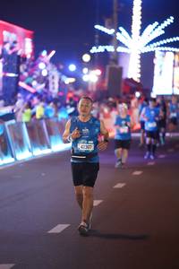 BIB: 42307
                            <button type="button" onclick="openModal(21260087)" class="btn btn-primary btn-sm float-right btn-popup" data-toggle="modal" data-target=".modal-high-quality">
                        <i class="fas fa-shopping-cart"></i> Add to Cart
                    </button>
                                            <button type="button" onclick="isThisMe(21260087, true)" class="btn btn-success btn-sm float-right btn-popup btn-isme hidden" data-toggle="tooltip" data-placement="bottom" title="นี่คือรูปของคุณใช่ไหม คลิกที่นี่เพื่อเอาเข้าอัลบั้ม">
                        <i class="fas fa-plus"></i> Add to album
                    </button>
                    <button type="button" onclick="isThisMe(21260087, false)" class="btn btn-warning btn-sm float-right btn-popup btn-isnotme hidden">
                        <i class="fas fa-ban"></i> Remove from album
                    </button>