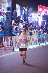 BIB: 77425
                            <button type="button" onclick="openModal(21263343)" class="btn btn-primary btn-sm float-right btn-popup" data-toggle="modal" data-target=".modal-high-quality">
                        <i class="fas fa-shopping-cart"></i> Add to Cart
                    </button>
                                            <button type="button" onclick="isThisMe(21263343, true)" class="btn btn-success btn-sm float-right btn-popup btn-isme hidden" data-toggle="tooltip" data-placement="bottom" title="นี่คือรูปของคุณใช่ไหม คลิกที่นี่เพื่อเอาเข้าอัลบั้ม">
                        <i class="fas fa-plus"></i> Add to album
                    </button>
                    <button type="button" onclick="isThisMe(21263343, false)" class="btn btn-warning btn-sm float-right btn-popup btn-isnotme hidden">
                        <i class="fas fa-ban"></i> Remove from album
                    </button>