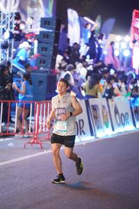 BIB: 77425
                            <button type="button" onclick="openModal(21263381)" class="btn btn-primary btn-sm float-right btn-popup" data-toggle="modal" data-target=".modal-high-quality">
                        <i class="fas fa-shopping-cart"></i> Add to Cart
                    </button>
                                            <button type="button" onclick="isThisMe(21263381, true)" class="btn btn-success btn-sm float-right btn-popup btn-isme hidden" data-toggle="tooltip" data-placement="bottom" title="นี่คือรูปของคุณใช่ไหม คลิกที่นี่เพื่อเอาเข้าอัลบั้ม">
                        <i class="fas fa-plus"></i> Add to album
                    </button>
                    <button type="button" onclick="isThisMe(21263381, false)" class="btn btn-warning btn-sm float-right btn-popup btn-isnotme hidden">
                        <i class="fas fa-ban"></i> Remove from album
                    </button>