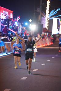 BIB: 45649, 43162
                            <button type="button" onclick="openModal(21258503)" class="btn btn-primary btn-sm float-right btn-popup" data-toggle="modal" data-target=".modal-high-quality">
                        <i class="fas fa-shopping-cart"></i> Add to Cart
                    </button>
                                            <button type="button" onclick="isThisMe(21258503, true)" class="btn btn-success btn-sm float-right btn-popup btn-isme hidden" data-toggle="tooltip" data-placement="bottom" title="นี่คือรูปของคุณใช่ไหม คลิกที่นี่เพื่อเอาเข้าอัลบั้ม">
                        <i class="fas fa-plus"></i> Add to album
                    </button>
                    <button type="button" onclick="isThisMe(21258503, false)" class="btn btn-warning btn-sm float-right btn-popup btn-isnotme hidden">
                        <i class="fas fa-ban"></i> Remove from album
                    </button>