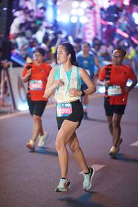 BIB: 41507
                            <button type="button" onclick="openModal(21259034)" class="btn btn-primary btn-sm float-right btn-popup" data-toggle="modal" data-target=".modal-high-quality">
                        <i class="fas fa-shopping-cart"></i> Add to Cart
                    </button>
                                            <button type="button" onclick="isThisMe(21259034, true)" class="btn btn-success btn-sm float-right btn-popup btn-isme hidden" data-toggle="tooltip" data-placement="bottom" title="นี่คือรูปของคุณใช่ไหม คลิกที่นี่เพื่อเอาเข้าอัลบั้ม">
                        <i class="fas fa-plus"></i> Add to album
                    </button>
                    <button type="button" onclick="isThisMe(21259034, false)" class="btn btn-warning btn-sm float-right btn-popup btn-isnotme hidden">
                        <i class="fas fa-ban"></i> Remove from album
                    </button>