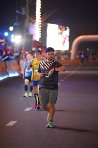 BIB: 500
                            <button type="button" onclick="openModal(21257671)" class="btn btn-primary btn-sm float-right btn-popup" data-toggle="modal" data-target=".modal-high-quality">
                        <i class="fas fa-shopping-cart"></i> Add to Cart
                    </button>
                                            <button type="button" onclick="isThisMe(21257671, true)" class="btn btn-success btn-sm float-right btn-popup btn-isme hidden" data-toggle="tooltip" data-placement="bottom" title="นี่คือรูปของคุณใช่ไหม คลิกที่นี่เพื่อเอาเข้าอัลบั้ม">
                        <i class="fas fa-plus"></i> Add to album
                    </button>
                    <button type="button" onclick="isThisMe(21257671, false)" class="btn btn-warning btn-sm float-right btn-popup btn-isnotme hidden">
                        <i class="fas fa-ban"></i> Remove from album
                    </button>