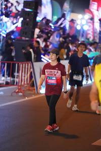 BIB: 45580, 77428
                            <button type="button" onclick="openModal(21263735)" class="btn btn-primary btn-sm float-right btn-popup" data-toggle="modal" data-target=".modal-high-quality">
                        <i class="fas fa-shopping-cart"></i> Add to Cart
                    </button>
                                            <button type="button" onclick="isThisMe(21263735, true)" class="btn btn-success btn-sm float-right btn-popup btn-isme hidden" data-toggle="tooltip" data-placement="bottom" title="นี่คือรูปของคุณใช่ไหม คลิกที่นี่เพื่อเอาเข้าอัลบั้ม">
                        <i class="fas fa-plus"></i> Add to album
                    </button>
                    <button type="button" onclick="isThisMe(21263735, false)" class="btn btn-warning btn-sm float-right btn-popup btn-isnotme hidden">
                        <i class="fas fa-ban"></i> Remove from album
                    </button>