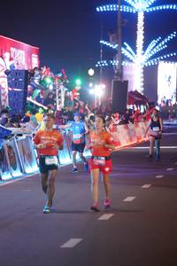 BIB: 
                            <button type="button" onclick="openModal(21262964)" class="btn btn-primary btn-sm float-right btn-popup" data-toggle="modal" data-target=".modal-high-quality">
                        <i class="fas fa-shopping-cart"></i> Add to Cart
                    </button>
                                            <button type="button" onclick="isThisMe(21262964, true)" class="btn btn-success btn-sm float-right btn-popup btn-isme hidden" data-toggle="tooltip" data-placement="bottom" title="นี่คือรูปของคุณใช่ไหม คลิกที่นี่เพื่อเอาเข้าอัลบั้ม">
                        <i class="fas fa-plus"></i> Add to album
                    </button>
                    <button type="button" onclick="isThisMe(21262964, false)" class="btn btn-warning btn-sm float-right btn-popup btn-isnotme hidden">
                        <i class="fas fa-ban"></i> Remove from album
                    </button>