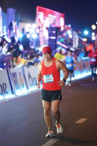 BIB: 42615
                            <button type="button" onclick="openModal(21260464)" class="btn btn-primary btn-sm float-right btn-popup" data-toggle="modal" data-target=".modal-high-quality">
                        <i class="fas fa-shopping-cart"></i> Add to Cart
                    </button>
                                            <button type="button" onclick="isThisMe(21260464, true)" class="btn btn-success btn-sm float-right btn-popup btn-isme hidden" data-toggle="tooltip" data-placement="bottom" title="นี่คือรูปของคุณใช่ไหม คลิกที่นี่เพื่อเอาเข้าอัลบั้ม">
                        <i class="fas fa-plus"></i> Add to album
                    </button>
                    <button type="button" onclick="isThisMe(21260464, false)" class="btn btn-warning btn-sm float-right btn-popup btn-isnotme hidden">
                        <i class="fas fa-ban"></i> Remove from album
                    </button>