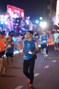 BIB: 
                            <button type="button" onclick="openModal(21258421)" class="btn btn-primary btn-sm float-right btn-popup" data-toggle="modal" data-target=".modal-high-quality">
                        <i class="fas fa-shopping-cart"></i> Add to Cart
                    </button>
                                            <button type="button" onclick="isThisMe(21258421, true)" class="btn btn-success btn-sm float-right btn-popup btn-isme hidden" data-toggle="tooltip" data-placement="bottom" title="นี่คือรูปของคุณใช่ไหม คลิกที่นี่เพื่อเอาเข้าอัลบั้ม">
                        <i class="fas fa-plus"></i> Add to album
                    </button>
                    <button type="button" onclick="isThisMe(21258421, false)" class="btn btn-warning btn-sm float-right btn-popup btn-isnotme hidden">
                        <i class="fas fa-ban"></i> Remove from album
                    </button>