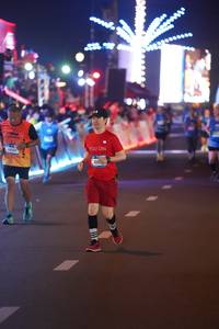 BIB: 440
                            <button type="button" onclick="openModal(21257889)" class="btn btn-primary btn-sm float-right btn-popup" data-toggle="modal" data-target=".modal-high-quality">
                        <i class="fas fa-shopping-cart"></i> Add to Cart
                    </button>
                                            <button type="button" onclick="isThisMe(21257889, true)" class="btn btn-success btn-sm float-right btn-popup btn-isme hidden" data-toggle="tooltip" data-placement="bottom" title="นี่คือรูปของคุณใช่ไหม คลิกที่นี่เพื่อเอาเข้าอัลบั้ม">
                        <i class="fas fa-plus"></i> Add to album
                    </button>
                    <button type="button" onclick="isThisMe(21257889, false)" class="btn btn-warning btn-sm float-right btn-popup btn-isnotme hidden">
                        <i class="fas fa-ban"></i> Remove from album
                    </button>