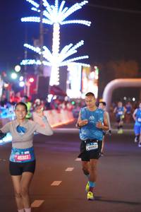 BIB: 45322, 44053
                            <button type="button" onclick="openModal(21246254)" class="btn btn-primary btn-sm float-right btn-popup" data-toggle="modal" data-target=".modal-high-quality">
                        <i class="fas fa-shopping-cart"></i> Add to Cart
                    </button>
                                            <button type="button" onclick="isThisMe(21246254, true)" class="btn btn-success btn-sm float-right btn-popup btn-isme hidden" data-toggle="tooltip" data-placement="bottom" title="นี่คือรูปของคุณใช่ไหม คลิกที่นี่เพื่อเอาเข้าอัลบั้ม">
                        <i class="fas fa-plus"></i> Add to album
                    </button>
                    <button type="button" onclick="isThisMe(21246254, false)" class="btn btn-warning btn-sm float-right btn-popup btn-isnotme hidden">
                        <i class="fas fa-ban"></i> Remove from album
                    </button>