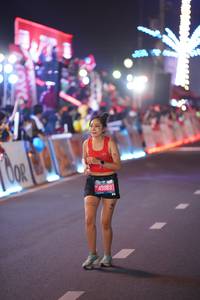 BIB: 45063
                            <button type="button" onclick="openModal(21257249)" class="btn btn-primary btn-sm float-right btn-popup" data-toggle="modal" data-target=".modal-high-quality">
                        <i class="fas fa-shopping-cart"></i> Add to Cart
                    </button>
                                            <button type="button" onclick="isThisMe(21257249, true)" class="btn btn-success btn-sm float-right btn-popup btn-isme hidden" data-toggle="tooltip" data-placement="bottom" title="นี่คือรูปของคุณใช่ไหม คลิกที่นี่เพื่อเอาเข้าอัลบั้ม">
                        <i class="fas fa-plus"></i> Add to album
                    </button>
                    <button type="button" onclick="isThisMe(21257249, false)" class="btn btn-warning btn-sm float-right btn-popup btn-isnotme hidden">
                        <i class="fas fa-ban"></i> Remove from album
                    </button>