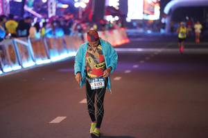 BIB: 401193
                            <button type="button" onclick="openModal(21261681)" class="btn btn-primary btn-sm float-right btn-popup" data-toggle="modal" data-target=".modal-high-quality">
                        <i class="fas fa-shopping-cart"></i> Add to Cart
                    </button>
                                            <button type="button" onclick="isThisMe(21261681, true)" class="btn btn-success btn-sm float-right btn-popup btn-isme hidden" data-toggle="tooltip" data-placement="bottom" title="นี่คือรูปของคุณใช่ไหม คลิกที่นี่เพื่อเอาเข้าอัลบั้ม">
                        <i class="fas fa-plus"></i> Add to album
                    </button>
                    <button type="button" onclick="isThisMe(21261681, false)" class="btn btn-warning btn-sm float-right btn-popup btn-isnotme hidden">
                        <i class="fas fa-ban"></i> Remove from album
                    </button>