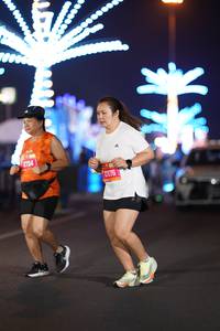 BIB: 21176
                            <button type="button" onclick="openModal(21330596)" class="btn btn-primary btn-sm float-right btn-popup" data-toggle="modal" data-target=".modal-high-quality">
                        <i class="fas fa-shopping-cart"></i> Add to Cart
                    </button>
                                            <button type="button" onclick="isThisMe(21330596, true)" class="btn btn-success btn-sm float-right btn-popup btn-isme hidden" data-toggle="tooltip" data-placement="bottom" title="นี่คือรูปของคุณใช่ไหม คลิกที่นี่เพื่อเอาเข้าอัลบั้ม">
                        <i class="fas fa-plus"></i> Add to album
                    </button>
                    <button type="button" onclick="isThisMe(21330596, false)" class="btn btn-warning btn-sm float-right btn-popup btn-isnotme hidden">
                        <i class="fas fa-ban"></i> Remove from album
                    </button>
