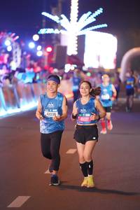 BIB: 42036, 0040, 45137
                            <button type="button" onclick="openModal(21246886)" class="btn btn-primary btn-sm float-right btn-popup" data-toggle="modal" data-target=".modal-high-quality">
                        <i class="fas fa-shopping-cart"></i> Add to Cart
                    </button>
                                            <button type="button" onclick="isThisMe(21246886, true)" class="btn btn-success btn-sm float-right btn-popup btn-isme hidden" data-toggle="tooltip" data-placement="bottom" title="นี่คือรูปของคุณใช่ไหม คลิกที่นี่เพื่อเอาเข้าอัลบั้ม">
                        <i class="fas fa-plus"></i> Add to album
                    </button>
                    <button type="button" onclick="isThisMe(21246886, false)" class="btn btn-warning btn-sm float-right btn-popup btn-isnotme hidden">
                        <i class="fas fa-ban"></i> Remove from album
                    </button>