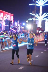 BIB: 15807, 41048
                            <button type="button" onclick="openModal(21260995)" class="btn btn-primary btn-sm float-right btn-popup" data-toggle="modal" data-target=".modal-high-quality">
                        <i class="fas fa-shopping-cart"></i> Add to Cart
                    </button>
                                            <button type="button" onclick="isThisMe(21260995, true)" class="btn btn-success btn-sm float-right btn-popup btn-isme hidden" data-toggle="tooltip" data-placement="bottom" title="นี่คือรูปของคุณใช่ไหม คลิกที่นี่เพื่อเอาเข้าอัลบั้ม">
                        <i class="fas fa-plus"></i> Add to album
                    </button>
                    <button type="button" onclick="isThisMe(21260995, false)" class="btn btn-warning btn-sm float-right btn-popup btn-isnotme hidden">
                        <i class="fas fa-ban"></i> Remove from album
                    </button>