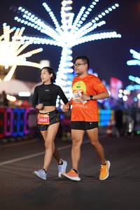 BIB: 2008, 200, 168888, 24545
                            <button type="button" onclick="openModal(21330892)" class="btn btn-primary btn-sm float-right btn-popup" data-toggle="modal" data-target=".modal-high-quality">
                        <i class="fas fa-shopping-cart"></i> Add to Cart
                    </button>
                                            <button type="button" onclick="isThisMe(21330892, true)" class="btn btn-success btn-sm float-right btn-popup btn-isme hidden" data-toggle="tooltip" data-placement="bottom" title="นี่คือรูปของคุณใช่ไหม คลิกที่นี่เพื่อเอาเข้าอัลบั้ม">
                        <i class="fas fa-plus"></i> Add to album
                    </button>
                    <button type="button" onclick="isThisMe(21330892, false)" class="btn btn-warning btn-sm float-right btn-popup btn-isnotme hidden">
                        <i class="fas fa-ban"></i> Remove from album
                    </button>