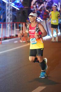 BIB: 2060
                            <button type="button" onclick="openModal(21258955)" class="btn btn-primary btn-sm float-right btn-popup" data-toggle="modal" data-target=".modal-high-quality">
                        <i class="fas fa-shopping-cart"></i> Add to Cart
                    </button>
                                            <button type="button" onclick="isThisMe(21258955, true)" class="btn btn-success btn-sm float-right btn-popup btn-isme hidden" data-toggle="tooltip" data-placement="bottom" title="นี่คือรูปของคุณใช่ไหม คลิกที่นี่เพื่อเอาเข้าอัลบั้ม">
                        <i class="fas fa-plus"></i> Add to album
                    </button>
                    <button type="button" onclick="isThisMe(21258955, false)" class="btn btn-warning btn-sm float-right btn-popup btn-isnotme hidden">
                        <i class="fas fa-ban"></i> Remove from album
                    </button>