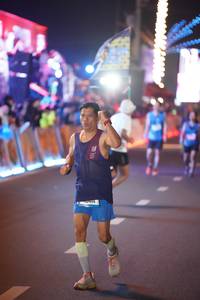 BIB: 
                            <button type="button" onclick="openModal(21263239)" class="btn btn-primary btn-sm float-right btn-popup" data-toggle="modal" data-target=".modal-high-quality">
                        <i class="fas fa-shopping-cart"></i> Add to Cart
                    </button>
                                            <button type="button" onclick="isThisMe(21263239, true)" class="btn btn-success btn-sm float-right btn-popup btn-isme hidden" data-toggle="tooltip" data-placement="bottom" title="นี่คือรูปของคุณใช่ไหม คลิกที่นี่เพื่อเอาเข้าอัลบั้ม">
                        <i class="fas fa-plus"></i> Add to album
                    </button>
                    <button type="button" onclick="isThisMe(21263239, false)" class="btn btn-warning btn-sm float-right btn-popup btn-isnotme hidden">
                        <i class="fas fa-ban"></i> Remove from album
                    </button>