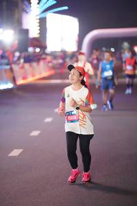 BIB: 45608
                            <button type="button" onclick="openModal(21247073)" class="btn btn-primary btn-sm float-right btn-popup" data-toggle="modal" data-target=".modal-high-quality">
                        <i class="fas fa-shopping-cart"></i> Add to Cart
                    </button>
                                            <button type="button" onclick="isThisMe(21247073, true)" class="btn btn-success btn-sm float-right btn-popup btn-isme hidden" data-toggle="tooltip" data-placement="bottom" title="นี่คือรูปของคุณใช่ไหม คลิกที่นี่เพื่อเอาเข้าอัลบั้ม">
                        <i class="fas fa-plus"></i> Add to album
                    </button>
                    <button type="button" onclick="isThisMe(21247073, false)" class="btn btn-warning btn-sm float-right btn-popup btn-isnotme hidden">
                        <i class="fas fa-ban"></i> Remove from album
                    </button>