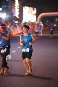 BIB: 42599, 41757
                            <button type="button" onclick="openModal(21259532)" class="btn btn-primary btn-sm float-right btn-popup" data-toggle="modal" data-target=".modal-high-quality">
                        <i class="fas fa-shopping-cart"></i> Add to Cart
                    </button>
                                            <button type="button" onclick="isThisMe(21259532, true)" class="btn btn-success btn-sm float-right btn-popup btn-isme hidden" data-toggle="tooltip" data-placement="bottom" title="นี่คือรูปของคุณใช่ไหม คลิกที่นี่เพื่อเอาเข้าอัลบั้ม">
                        <i class="fas fa-plus"></i> Add to album
                    </button>
                    <button type="button" onclick="isThisMe(21259532, false)" class="btn btn-warning btn-sm float-right btn-popup btn-isnotme hidden">
                        <i class="fas fa-ban"></i> Remove from album
                    </button>