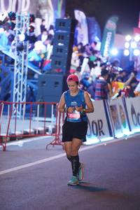 BIB: 
                            <button type="button" onclick="openModal(21257773)" class="btn btn-primary btn-sm float-right btn-popup" data-toggle="modal" data-target=".modal-high-quality">
                        <i class="fas fa-shopping-cart"></i> Add to Cart
                    </button>
                                            <button type="button" onclick="isThisMe(21257773, true)" class="btn btn-success btn-sm float-right btn-popup btn-isme hidden" data-toggle="tooltip" data-placement="bottom" title="นี่คือรูปของคุณใช่ไหม คลิกที่นี่เพื่อเอาเข้าอัลบั้ม">
                        <i class="fas fa-plus"></i> Add to album
                    </button>
                    <button type="button" onclick="isThisMe(21257773, false)" class="btn btn-warning btn-sm float-right btn-popup btn-isnotme hidden">
                        <i class="fas fa-ban"></i> Remove from album
                    </button>