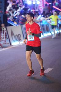 BIB: 2250
                            <button type="button" onclick="openModal(21258792)" class="btn btn-primary btn-sm float-right btn-popup" data-toggle="modal" data-target=".modal-high-quality">
                        <i class="fas fa-shopping-cart"></i> Add to Cart
                    </button>
                                            <button type="button" onclick="isThisMe(21258792, true)" class="btn btn-success btn-sm float-right btn-popup btn-isme hidden" data-toggle="tooltip" data-placement="bottom" title="นี่คือรูปของคุณใช่ไหม คลิกที่นี่เพื่อเอาเข้าอัลบั้ม">
                        <i class="fas fa-plus"></i> Add to album
                    </button>
                    <button type="button" onclick="isThisMe(21258792, false)" class="btn btn-warning btn-sm float-right btn-popup btn-isnotme hidden">
                        <i class="fas fa-ban"></i> Remove from album
                    </button>