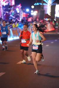 BIB: 46309
                            <button type="button" onclick="openModal(21258983)" class="btn btn-primary btn-sm float-right btn-popup" data-toggle="modal" data-target=".modal-high-quality">
                        <i class="fas fa-shopping-cart"></i> Add to Cart
                    </button>
                                            <button type="button" onclick="isThisMe(21258983, true)" class="btn btn-success btn-sm float-right btn-popup btn-isme hidden" data-toggle="tooltip" data-placement="bottom" title="นี่คือรูปของคุณใช่ไหม คลิกที่นี่เพื่อเอาเข้าอัลบั้ม">
                        <i class="fas fa-plus"></i> Add to album
                    </button>
                    <button type="button" onclick="isThisMe(21258983, false)" class="btn btn-warning btn-sm float-right btn-popup btn-isnotme hidden">
                        <i class="fas fa-ban"></i> Remove from album
                    </button>