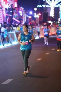 BIB: 160
                            <button type="button" onclick="openModal(21259262)" class="btn btn-primary btn-sm float-right btn-popup" data-toggle="modal" data-target=".modal-high-quality">
                        <i class="fas fa-shopping-cart"></i> Add to Cart
                    </button>
                                            <button type="button" onclick="isThisMe(21259262, true)" class="btn btn-success btn-sm float-right btn-popup btn-isme hidden" data-toggle="tooltip" data-placement="bottom" title="นี่คือรูปของคุณใช่ไหม คลิกที่นี่เพื่อเอาเข้าอัลบั้ม">
                        <i class="fas fa-plus"></i> Add to album
                    </button>
                    <button type="button" onclick="isThisMe(21259262, false)" class="btn btn-warning btn-sm float-right btn-popup btn-isnotme hidden">
                        <i class="fas fa-ban"></i> Remove from album
                    </button>