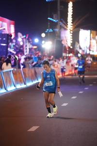 BIB: 43354
                            <button type="button" onclick="openModal(21262202)" class="btn btn-primary btn-sm float-right btn-popup" data-toggle="modal" data-target=".modal-high-quality">
                        <i class="fas fa-shopping-cart"></i> Add to Cart
                    </button>
                                            <button type="button" onclick="isThisMe(21262202, true)" class="btn btn-success btn-sm float-right btn-popup btn-isme hidden" data-toggle="tooltip" data-placement="bottom" title="นี่คือรูปของคุณใช่ไหม คลิกที่นี่เพื่อเอาเข้าอัลบั้ม">
                        <i class="fas fa-plus"></i> Add to album
                    </button>
                    <button type="button" onclick="isThisMe(21262202, false)" class="btn btn-warning btn-sm float-right btn-popup btn-isnotme hidden">
                        <i class="fas fa-ban"></i> Remove from album
                    </button>