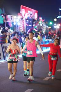 BIB: 45508, 4821, 41638
                            <button type="button" onclick="openModal(21259945)" class="btn btn-primary btn-sm float-right btn-popup" data-toggle="modal" data-target=".modal-high-quality">
                        <i class="fas fa-shopping-cart"></i> Add to Cart
                    </button>
                                            <button type="button" onclick="isThisMe(21259945, true)" class="btn btn-success btn-sm float-right btn-popup btn-isme hidden" data-toggle="tooltip" data-placement="bottom" title="นี่คือรูปของคุณใช่ไหม คลิกที่นี่เพื่อเอาเข้าอัลบั้ม">
                        <i class="fas fa-plus"></i> Add to album
                    </button>
                    <button type="button" onclick="isThisMe(21259945, false)" class="btn btn-warning btn-sm float-right btn-popup btn-isnotme hidden">
                        <i class="fas fa-ban"></i> Remove from album
                    </button>