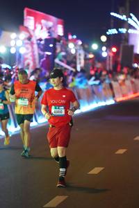 BIB: 40810
                            <button type="button" onclick="openModal(21257938)" class="btn btn-primary btn-sm float-right btn-popup" data-toggle="modal" data-target=".modal-high-quality">
                        <i class="fas fa-shopping-cart"></i> Add to Cart
                    </button>
                                            <button type="button" onclick="isThisMe(21257938, true)" class="btn btn-success btn-sm float-right btn-popup btn-isme hidden" data-toggle="tooltip" data-placement="bottom" title="นี่คือรูปของคุณใช่ไหม คลิกที่นี่เพื่อเอาเข้าอัลบั้ม">
                        <i class="fas fa-plus"></i> Add to album
                    </button>
                    <button type="button" onclick="isThisMe(21257938, false)" class="btn btn-warning btn-sm float-right btn-popup btn-isnotme hidden">
                        <i class="fas fa-ban"></i> Remove from album
                    </button>