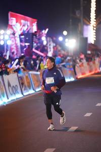 BIB: 43364
                            <button type="button" onclick="openModal(21256947)" class="btn btn-primary btn-sm float-right btn-popup" data-toggle="modal" data-target=".modal-high-quality">
                        <i class="fas fa-shopping-cart"></i> Add to Cart
                    </button>
                                            <button type="button" onclick="isThisMe(21256947, true)" class="btn btn-success btn-sm float-right btn-popup btn-isme hidden" data-toggle="tooltip" data-placement="bottom" title="นี่คือรูปของคุณใช่ไหม คลิกที่นี่เพื่อเอาเข้าอัลบั้ม">
                        <i class="fas fa-plus"></i> Add to album
                    </button>
                    <button type="button" onclick="isThisMe(21256947, false)" class="btn btn-warning btn-sm float-right btn-popup btn-isnotme hidden">
                        <i class="fas fa-ban"></i> Remove from album
                    </button>