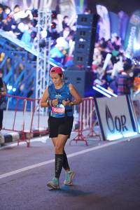 BIB: 45480
                            <button type="button" onclick="openModal(21257850)" class="btn btn-primary btn-sm float-right btn-popup" data-toggle="modal" data-target=".modal-high-quality">
                        <i class="fas fa-shopping-cart"></i> Add to Cart
                    </button>
                                            <button type="button" onclick="isThisMe(21257850, true)" class="btn btn-success btn-sm float-right btn-popup btn-isme hidden" data-toggle="tooltip" data-placement="bottom" title="นี่คือรูปของคุณใช่ไหม คลิกที่นี่เพื่อเอาเข้าอัลบั้ม">
                        <i class="fas fa-plus"></i> Add to album
                    </button>
                    <button type="button" onclick="isThisMe(21257850, false)" class="btn btn-warning btn-sm float-right btn-popup btn-isnotme hidden">
                        <i class="fas fa-ban"></i> Remove from album
                    </button>