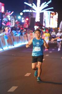 BIB: 43046
                            <button type="button" onclick="openModal(21250901)" class="btn btn-primary btn-sm float-right btn-popup" data-toggle="modal" data-target=".modal-high-quality">
                        <i class="fas fa-shopping-cart"></i> Add to Cart
                    </button>
                                            <button type="button" onclick="isThisMe(21250901, true)" class="btn btn-success btn-sm float-right btn-popup btn-isme hidden" data-toggle="tooltip" data-placement="bottom" title="นี่คือรูปของคุณใช่ไหม คลิกที่นี่เพื่อเอาเข้าอัลบั้ม">
                        <i class="fas fa-plus"></i> Add to album
                    </button>
                    <button type="button" onclick="isThisMe(21250901, false)" class="btn btn-warning btn-sm float-right btn-popup btn-isnotme hidden">
                        <i class="fas fa-ban"></i> Remove from album
                    </button>