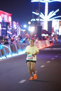 BIB: 69415
                            <button type="button" onclick="openModal(21261825)" class="btn btn-primary btn-sm float-right btn-popup" data-toggle="modal" data-target=".modal-high-quality">
                        <i class="fas fa-shopping-cart"></i> Add to Cart
                    </button>
                                            <button type="button" onclick="isThisMe(21261825, true)" class="btn btn-success btn-sm float-right btn-popup btn-isme hidden" data-toggle="tooltip" data-placement="bottom" title="นี่คือรูปของคุณใช่ไหม คลิกที่นี่เพื่อเอาเข้าอัลบั้ม">
                        <i class="fas fa-plus"></i> Add to album
                    </button>
                    <button type="button" onclick="isThisMe(21261825, false)" class="btn btn-warning btn-sm float-right btn-popup btn-isnotme hidden">
                        <i class="fas fa-ban"></i> Remove from album
                    </button>