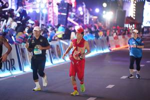 BIB: 43505
                            <button type="button" onclick="openModal(21261383)" class="btn btn-primary btn-sm float-right btn-popup" data-toggle="modal" data-target=".modal-high-quality">
                        <i class="fas fa-shopping-cart"></i> Add to Cart
                    </button>
                                            <button type="button" onclick="isThisMe(21261383, true)" class="btn btn-success btn-sm float-right btn-popup btn-isme hidden" data-toggle="tooltip" data-placement="bottom" title="นี่คือรูปของคุณใช่ไหม คลิกที่นี่เพื่อเอาเข้าอัลบั้ม">
                        <i class="fas fa-plus"></i> Add to album
                    </button>
                    <button type="button" onclick="isThisMe(21261383, false)" class="btn btn-warning btn-sm float-right btn-popup btn-isnotme hidden">
                        <i class="fas fa-ban"></i> Remove from album
                    </button>