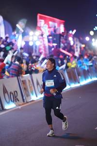 BIB: 43364
                            <button type="button" onclick="openModal(21257053)" class="btn btn-primary btn-sm float-right btn-popup" data-toggle="modal" data-target=".modal-high-quality">
                        <i class="fas fa-shopping-cart"></i> Add to Cart
                    </button>
                                            <button type="button" onclick="isThisMe(21257053, true)" class="btn btn-success btn-sm float-right btn-popup btn-isme hidden" data-toggle="tooltip" data-placement="bottom" title="นี่คือรูปของคุณใช่ไหม คลิกที่นี่เพื่อเอาเข้าอัลบั้ม">
                        <i class="fas fa-plus"></i> Add to album
                    </button>
                    <button type="button" onclick="isThisMe(21257053, false)" class="btn btn-warning btn-sm float-right btn-popup btn-isnotme hidden">
                        <i class="fas fa-ban"></i> Remove from album
                    </button>