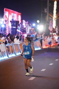 BIB: 43354
                            <button type="button" onclick="openModal(21262312)" class="btn btn-primary btn-sm float-right btn-popup" data-toggle="modal" data-target=".modal-high-quality">
                        <i class="fas fa-shopping-cart"></i> Add to Cart
                    </button>
                                            <button type="button" onclick="isThisMe(21262312, true)" class="btn btn-success btn-sm float-right btn-popup btn-isme hidden" data-toggle="tooltip" data-placement="bottom" title="นี่คือรูปของคุณใช่ไหม คลิกที่นี่เพื่อเอาเข้าอัลบั้ม">
                        <i class="fas fa-plus"></i> Add to album
                    </button>
                    <button type="button" onclick="isThisMe(21262312, false)" class="btn btn-warning btn-sm float-right btn-popup btn-isnotme hidden">
                        <i class="fas fa-ban"></i> Remove from album
                    </button>