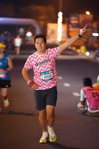 BIB: 43122
                            <button type="button" onclick="openModal(21250595)" class="btn btn-primary btn-sm float-right btn-popup" data-toggle="modal" data-target=".modal-high-quality">
                        <i class="fas fa-shopping-cart"></i> Add to Cart
                    </button>
                                            <button type="button" onclick="isThisMe(21250595, true)" class="btn btn-success btn-sm float-right btn-popup btn-isme hidden" data-toggle="tooltip" data-placement="bottom" title="นี่คือรูปของคุณใช่ไหม คลิกที่นี่เพื่อเอาเข้าอัลบั้ม">
                        <i class="fas fa-plus"></i> Add to album
                    </button>
                    <button type="button" onclick="isThisMe(21250595, false)" class="btn btn-warning btn-sm float-right btn-popup btn-isnotme hidden">
                        <i class="fas fa-ban"></i> Remove from album
                    </button>