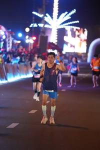 BIB: 
                            <button type="button" onclick="openModal(21263153)" class="btn btn-primary btn-sm float-right btn-popup" data-toggle="modal" data-target=".modal-high-quality">
                        <i class="fas fa-shopping-cart"></i> Add to Cart
                    </button>
                                            <button type="button" onclick="isThisMe(21263153, true)" class="btn btn-success btn-sm float-right btn-popup btn-isme hidden" data-toggle="tooltip" data-placement="bottom" title="นี่คือรูปของคุณใช่ไหม คลิกที่นี่เพื่อเอาเข้าอัลบั้ม">
                        <i class="fas fa-plus"></i> Add to album
                    </button>
                    <button type="button" onclick="isThisMe(21263153, false)" class="btn btn-warning btn-sm float-right btn-popup btn-isnotme hidden">
                        <i class="fas fa-ban"></i> Remove from album
                    </button>