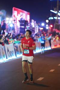 BIB: 43410
                            <button type="button" onclick="openModal(21262003)" class="btn btn-primary btn-sm float-right btn-popup" data-toggle="modal" data-target=".modal-high-quality">
                        <i class="fas fa-shopping-cart"></i> Add to Cart
                    </button>
                                            <button type="button" onclick="isThisMe(21262003, true)" class="btn btn-success btn-sm float-right btn-popup btn-isme hidden" data-toggle="tooltip" data-placement="bottom" title="นี่คือรูปของคุณใช่ไหม คลิกที่นี่เพื่อเอาเข้าอัลบั้ม">
                        <i class="fas fa-plus"></i> Add to album
                    </button>
                    <button type="button" onclick="isThisMe(21262003, false)" class="btn btn-warning btn-sm float-right btn-popup btn-isnotme hidden">
                        <i class="fas fa-ban"></i> Remove from album
                    </button>