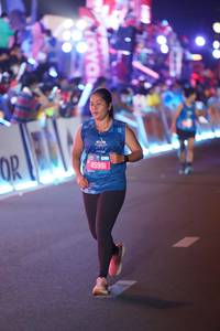 BIB: 45991
                            <button type="button" onclick="openModal(21259290)" class="btn btn-primary btn-sm float-right btn-popup" data-toggle="modal" data-target=".modal-high-quality">
                        <i class="fas fa-shopping-cart"></i> Add to Cart
                    </button>
                                            <button type="button" onclick="isThisMe(21259290, true)" class="btn btn-success btn-sm float-right btn-popup btn-isme hidden" data-toggle="tooltip" data-placement="bottom" title="นี่คือรูปของคุณใช่ไหม คลิกที่นี่เพื่อเอาเข้าอัลบั้ม">
                        <i class="fas fa-plus"></i> Add to album
                    </button>
                    <button type="button" onclick="isThisMe(21259290, false)" class="btn btn-warning btn-sm float-right btn-popup btn-isnotme hidden">
                        <i class="fas fa-ban"></i> Remove from album
                    </button>