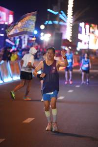 BIB: 11100
                            <button type="button" onclick="openModal(21263211)" class="btn btn-primary btn-sm float-right btn-popup" data-toggle="modal" data-target=".modal-high-quality">
                        <i class="fas fa-shopping-cart"></i> Add to Cart
                    </button>
                                            <button type="button" onclick="isThisMe(21263211, true)" class="btn btn-success btn-sm float-right btn-popup btn-isme hidden" data-toggle="tooltip" data-placement="bottom" title="นี่คือรูปของคุณใช่ไหม คลิกที่นี่เพื่อเอาเข้าอัลบั้ม">
                        <i class="fas fa-plus"></i> Add to album
                    </button>
                    <button type="button" onclick="isThisMe(21263211, false)" class="btn btn-warning btn-sm float-right btn-popup btn-isnotme hidden">
                        <i class="fas fa-ban"></i> Remove from album
                    </button>