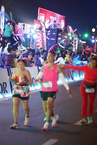 BIB: 
                            <button type="button" onclick="openModal(21259950)" class="btn btn-primary btn-sm float-right btn-popup" data-toggle="modal" data-target=".modal-high-quality">
                        <i class="fas fa-shopping-cart"></i> Add to Cart
                    </button>
                                            <button type="button" onclick="isThisMe(21259950, true)" class="btn btn-success btn-sm float-right btn-popup btn-isme hidden" data-toggle="tooltip" data-placement="bottom" title="นี่คือรูปของคุณใช่ไหม คลิกที่นี่เพื่อเอาเข้าอัลบั้ม">
                        <i class="fas fa-plus"></i> Add to album
                    </button>
                    <button type="button" onclick="isThisMe(21259950, false)" class="btn btn-warning btn-sm float-right btn-popup btn-isnotme hidden">
                        <i class="fas fa-ban"></i> Remove from album
                    </button>